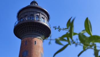https://trips-photo.sletat.ru/Tours/cd27f6e3-cc3e-40c7-a411-b2da5c3355f0.jpg