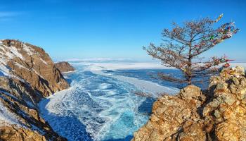 https://trips-photo.sletat.ru/Tours/cd30f4e4-4fed-49c5-b162-6d87bb695178.jpg