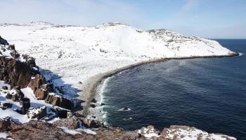 https://trips-photo.sletat.ru/Tours/cd6d931f-ab85-4e72-89c2-78168f900404.jpg