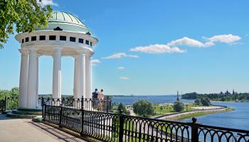 https://trips-photo.sletat.ru/Tours/cd786205-fe22-42a5-bcfe-9f4c1afc0323.jpg
