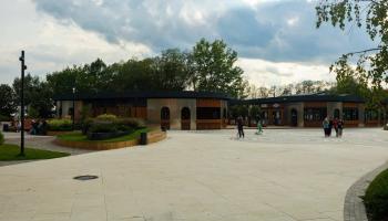 https://trips-photo.sletat.ru/Tours/cdbe6db8-c1bb-45c4-bb21-ecbfeab0986f.jpg
