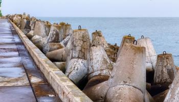 https://trips-photo.sletat.ru/Tours/cdcc508d-7965-475e-9907-7b510005acf7.jpg