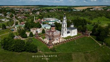 https://trips-photo.sletat.ru/Tours/cdf96dd9-f73e-4acc-a62d-5cbaabbb7f43.jpg?response-content-type=image/jpeg