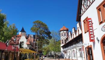 https://trips-photo.sletat.ru/Tours/ce5a94bb-4f8e-4b07-ad89-33fc12ee3f1a.jpg