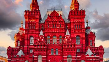 https://trips-photo.sletat.ru/Tours/ce5b8149-51c8-42e8-af23-8cc49f27c4b8.jpg