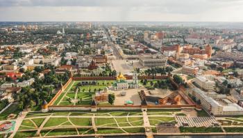 https://trips-photo.sletat.ru/Tours/ce8c268f-7df8-4563-af75-1d28e444a7a5.jpg