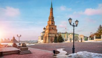 https://trips-photo.sletat.ru/Tours/ce98a19f-f6a7-4b85-b630-9cc6e09a578a.jpg