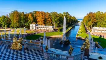 https://trips-photo.sletat.ru/Tours/ced071d9-10b0-484c-94dd-1933ef99e965.jpg