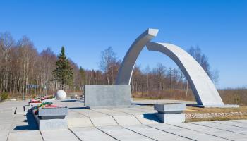 https://trips-photo.sletat.ru/Tours/cf2f8316-5832-489b-8425-8e1948cb0991.jpg