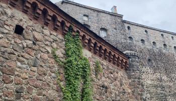 https://trips-photo.sletat.ru/Tours/cfaf802f-7036-448c-91a3-e106eb0a3cf4.jpg