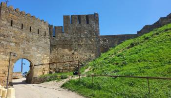 https://trips-photo.sletat.ru/Tours/cfc83a8c-a8ab-4498-aa13-d3541c0319e2.jpg