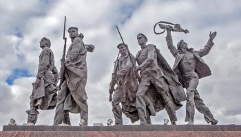 https://trips-photo.sletat.ru/Tours/cfd5ff2f-37b8-474b-b365-3731f367302a.jpg