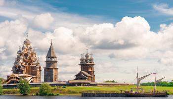 https://trips-photo.sletat.ru/Tours/cffa027e-9b6f-4488-ab67-c631c342a142.jpg