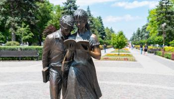 https://trips-photo.sletat.ru/Tours/d01208d6-60d9-4ee2-babc-dd2644f1064a.jpg