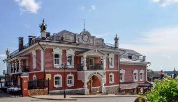 https://trips-photo.sletat.ru/Tours/d05df240-9dcf-4663-bdbf-6369ea67c1cf.jpg