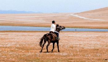 https://trips-photo.sletat.ru/Tours/d05eee2c-486f-4b05-9952-2eb9df03d03a.jpg
