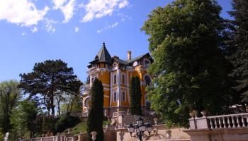 https://trips-photo.sletat.ru/Tours/d07ac82c-f6cb-448e-8965-bd23eddeeb95.jpg?response-content-type=image/jpeg