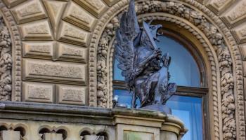 https://trips-photo.sletat.ru/Tours/d0a43278-234f-48ec-9352-85f434040cc8.jpg