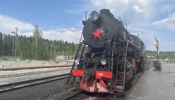 https://trips-photo.sletat.ru/Tours/d0eccb16-5a62-4f2d-803d-dab569e9d20a.jpg