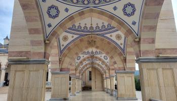 https://trips-photo.sletat.ru/Tours/d101a621-202f-4f34-b25f-07991cbdd460.jpg