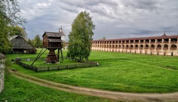 https://trips-photo.sletat.ru/Tours/d104e7ee-b912-4b35-a0c9-94852fde79be.jpg?response-content-type=image/jpeg
