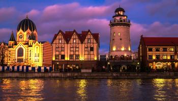 https://trips-photo.sletat.ru/Tours/d1229207-ba94-49ed-b7d5-e4ed23278538.jpg