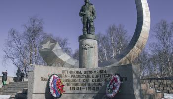 https://trips-photo.sletat.ru/Tours/d1561498-36ec-491d-b714-469d57de90b9.jpg