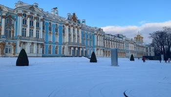https://trips-photo.sletat.ru/Tours/d17f9b1f-09ee-47ba-ae1c-ea20b937c6ff.jpg