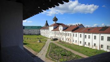 https://trips-photo.sletat.ru/Tours/d1b2a1b0-43d9-4ee6-9820-1a2537ce0cfc.jpg