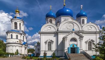 https://trips-photo.sletat.ru/Tours/d1b383f8-3187-4251-bd70-b07aec1fb547.jpg
