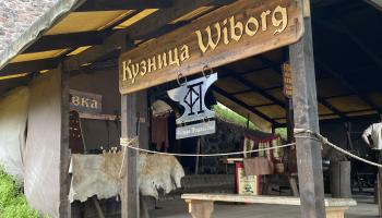 https://trips-photo.sletat.ru/Tours/d1c1f2a4-80bf-41e4-87f4-d6277856281c.jpg