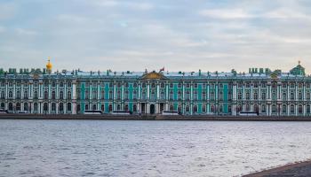 https://trips-photo.sletat.ru/Tours/d21e2313-1622-41f0-91d8-3f40330ed22c.jpg