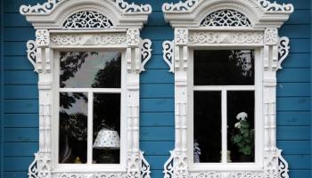 https://trips-photo.sletat.ru/Tours/d2a0b749-f739-4d2f-a80e-74f3565a93ea.jpg