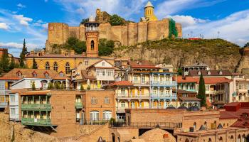 https://trips-photo.sletat.ru/Tours/d30f34c5-9ccf-4134-9c53-a23ea07c8f31.jpg