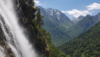 https://trips-photo.sletat.ru/Tours/d3158791-a226-44ce-ad21-d0dace06134b.jpg?response-content-type=image/jpeg