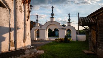 https://trips-photo.sletat.ru/Tours/d31b3f08-e1d4-4924-aa12-892dd5689c63.jpg?response-content-type=image/jpeg