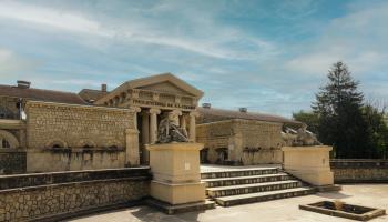 https://trips-photo.sletat.ru/Tours/d392c2a0-3143-4f48-8b32-2da9f7399863.jpg