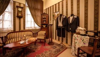 https://trips-photo.sletat.ru/Tours/d3c73194-081e-459e-b48a-9b0ee3cf52e7.jpg