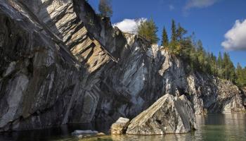 https://trips-photo.sletat.ru/Tours/d3d5f3b3-2b0d-45b0-b1b8-4fe467e91d90.jpg