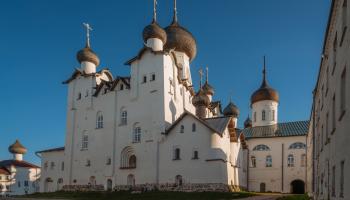 https://trips-photo.sletat.ru/Tours/d4039b18-0ec1-4d35-a51a-911fe530274f.jpg