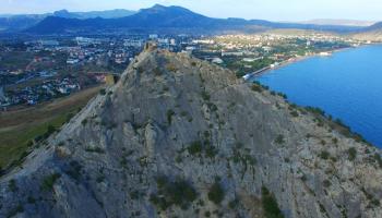https://trips-photo.sletat.ru/Tours/d4243fa0-ab1a-4acf-af03-c33c1631febf.jpg
