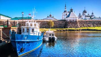 https://trips-photo.sletat.ru/Tours/d434ecf7-e341-43e0-b119-e82dc28c0aa7.jpg