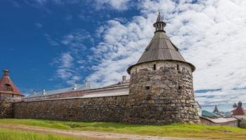 https://trips-photo.sletat.ru/Tours/d43da328-5f78-48f8-bee2-12e916d20a67.jpg