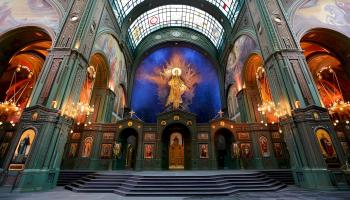 https://trips-photo.sletat.ru/Tours/d4508f2d-a996-4c13-a493-166d14078538.jpg?response-content-type=image/jpeg