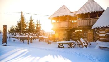 https://trips-photo.sletat.ru/Tours/d499fcee-2e70-41fd-a530-70f92b9e4dae.jpg