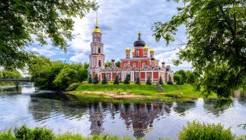 https://trips-photo.sletat.ru/Tours/d49a5919-7636-405c-b247-098ebebfcf56.jpg