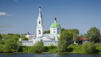 https://trips-photo.sletat.ru/Tours/d4de896d-0294-4535-aa5b-3dfc113503ed.jpg