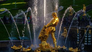 https://trips-photo.sletat.ru/Tours/d50cad58-efed-4d9e-acea-9e78671dcc6f.jpg