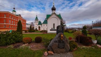 https://trips-photo.sletat.ru/Tours/d5416086-5c0b-42cb-a302-ac6ae7166762.jpg