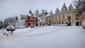 https://trips-photo.sletat.ru/Tours/d5605701-f3f5-4e9e-838d-ce4b761310ec.jpg